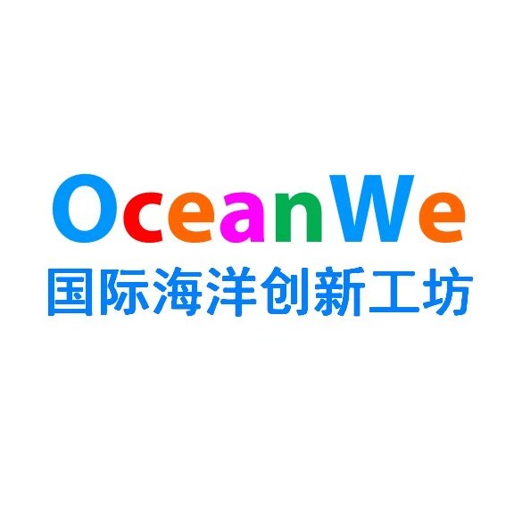 OceanWe国际海洋创新工坊与青岛微信网达成战略合作